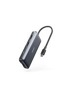 Anker PowerExpand 8-in-1 USB-C PD - thumbnail