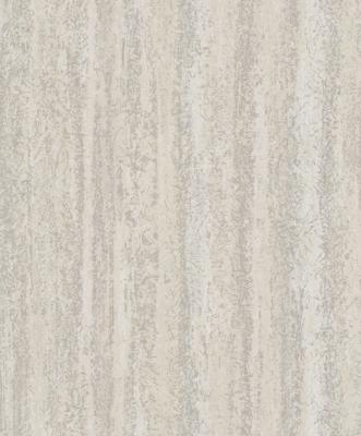 Novamur Kylie Behang met structuur, glans en glitter - 6838-20