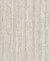 Novamur Kylie Behang met structuur, glans en glitter - 6838-20 - thumbnail