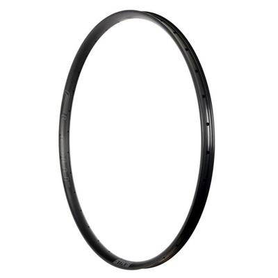 STANS Stan's flow mk4 rim - 27,5'' - 28h - black / gray