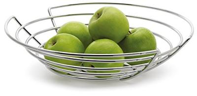 Blomus Wires Fruitschaal 30 cm Blomus Wires Fruitschaal 30 cm