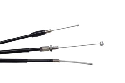 TFL Cable Gaskabel | vespa lx / s 2t