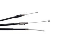 TFL Cable Gaskabel | vespa lx / s 2t - thumbnail