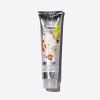 Davines Moisturizing Balm Face, Hair & Body 150ml - thumbnail