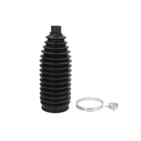 Stuurhoes, besturing 84201 - thumbnail