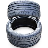 Petlas Velox Sport PT741 - thumbnail