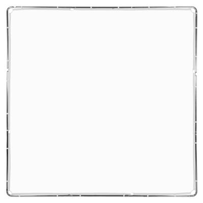 Manfrotto LL LR833 Skylite Rapid Frame 300x300cm Extra Large