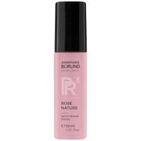 Annemarie Borlind Rose Night Repair Drops 30ml Nacht crème - thumbnail