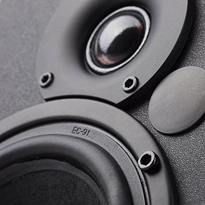 Edifier R1700BT Speakerset Bruin - thumbnail