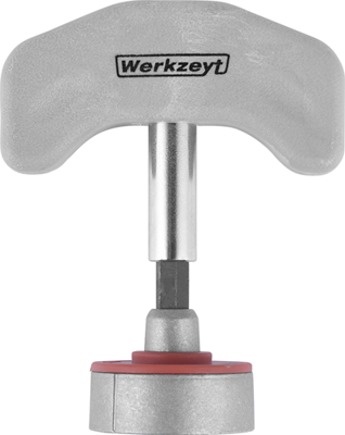 Werkzeyt Haakse Schroevendraaier - B20605 Werkzeyt Haakse Schroevendraaier - B20605