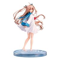 Atri My Dear Moments Statue Atri Teaser visual Ver. 24 cm - thumbnail