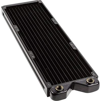 Magicool G2 Slim - 360 mm Waterkoelingradiator Magicool G2 Slim - 360 mm Waterkoelingradiator