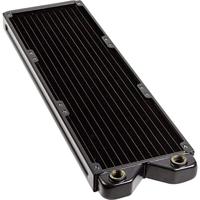 Magicool G2 Slim - 360 mm Waterkoelingradiator - thumbnail