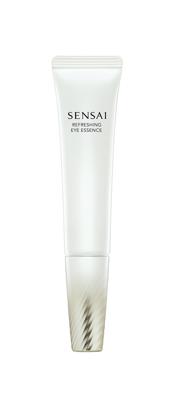 Sensai Expert Product Refreshing Eye Essence Refill 20ml