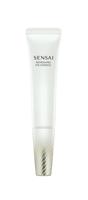Sensai Expert Product Refreshing Eye Essence Refill 20ml - thumbnail