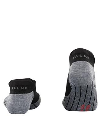 Falke TK5 Invisible Wandelsokken Falke TK5 Invisible Wandelsokken