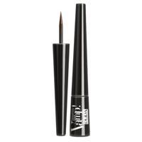 PUPA Vamp! Definition Liner Eyeliner Brown 2.5ml - thumbnail