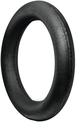 PLEWS TYRES Plews banden "mousse" binnenband mousse 140/80-18 std pt nhs