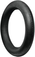 PLEWS TYRES Plews banden "mousse" binnenband mousse 140/80-18 std pt nhs - thumbnail