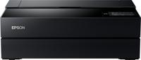 Epson SureColor SC-P900 A2+ fotoprinter - thumbnail