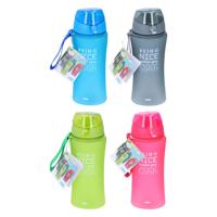 Drinkfles Kleur, 480ml - thumbnail