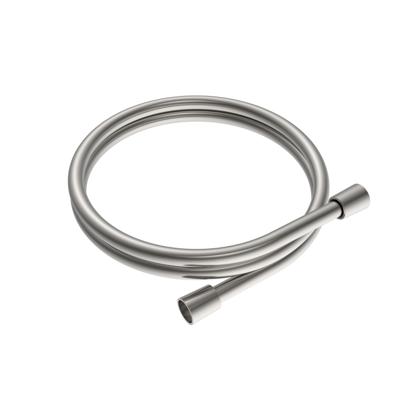 Doucheslang BWS Sensa 150 cm Geborsteld RVS Doucheslang BWS Sensa 150 cm Geborsteld RVS