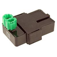 RMS Cdi unit - thumbnail