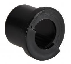 Losse blokkeringsring inbouwthermostaat Caral & Rombo