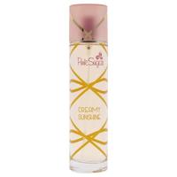 Aquolina Pink Sugar Creamy Sunshine Eau de Toilette - thumbnail