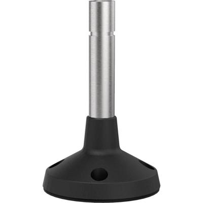 Pfannenberg Signaalzuilelement 28250150010 BR50-S100 TUBE W. FLANGE 1 stuk(s)