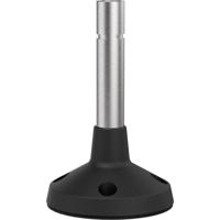 Pfannenberg Signaalzuilelement 28250150010 BR50-S100 TUBE W. FLANGE 1 stuk(s) - thumbnail