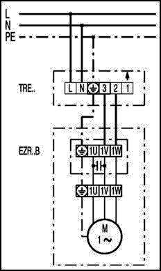 Maico Ventilatoren 0086.0006 Axiaalventilator