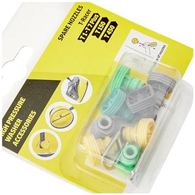 Karcher T-Racer Vervangsproeiers - 2.644-081.0