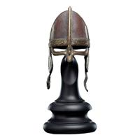 Lord of the Rings Replica 1/4 Rohirrim Soldier Helmet 14 cm - thumbnail