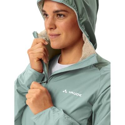 Vaude Scopi Isolatiejas Dames