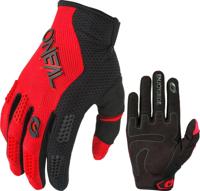 O'Neal element racewear - mtb gloves - thumbnail