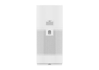 Acer Pure Pro P2 air purifier Luchtreiniger - thumbnail