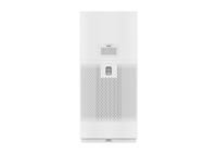 Acer Pure Pro P2 air purifier Luchtreiniger - thumbnail