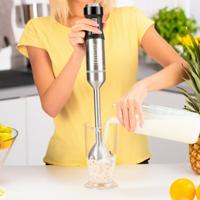 Handblender UFESA BP4750 Vario XL 1400W 1400W - thumbnail