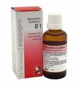 Belachin gastreu R1 50 Milliliter - thumbnail