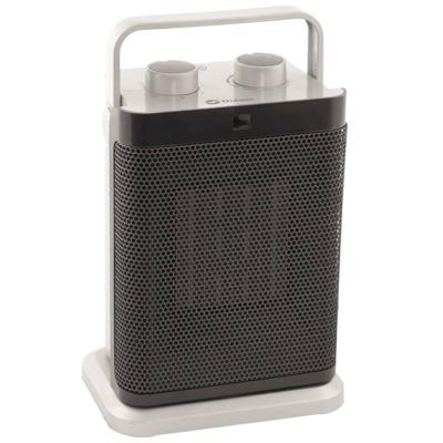 Outwell Campingverwarming Katla 230 V 650838