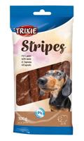 TRIXIE STRIPES LAM 100GR 15ST - thumbnail