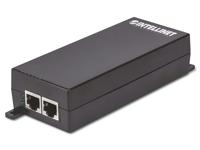 Intellinet 561518 PoE-injector 10 / 100 / 1000 MBit/s IEEE 802.3af (12.95 W), IEEE 802.3at (25.5 W) - thumbnail