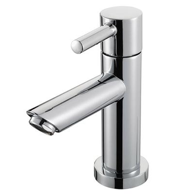 Fonteinkraan Haceka Kosmos Chroom