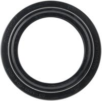 ROCKSHOX stofafdichting dust seal.rocksh.revelat. a1-a4/reba a1-a5/sid b - thumbnail