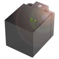 BALLUFF BIC005C BIC005C 1 stuk(s) - thumbnail