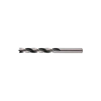 Makita Accessoires Houtspiraalboor 6x315mm - D-07157