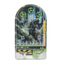 Toi-Toys World of dinosaurs flipperspel - thumbnail