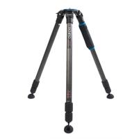 Benro Combi C3770TN statief - thumbnail