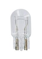 OSRAM glasfitting gloeilamp, 12 v, 21/5 w ball lamps 12v 21/5w - thumbnail